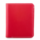 Mywalit, , 231-57